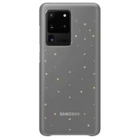 Samsung EF-KG988 для Samsung Galaxy S20 Ultra, Galaxy S20 Ultra 5G
