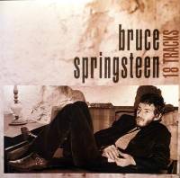Bruce Springsteen "18 Tracks" (2LP)