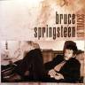 Виниловая пластинка Bruce Springsteen 