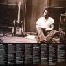 Виниловая пластинка Bruce Springsteen 