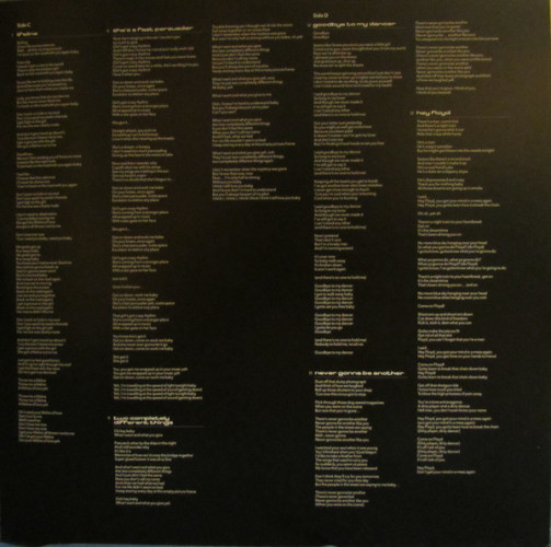 Виниловая пластинка JAMIROQUAI "Rock Dust Light Star" (2LP)