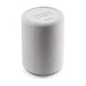 Умная колонка Audio Pro G10
