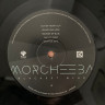 Виниловая пластинка MORCHEEBA "Blackest Blue" (LP)