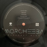 Виниловая пластинка MORCHEEBA "Blackest Blue" (LP)
