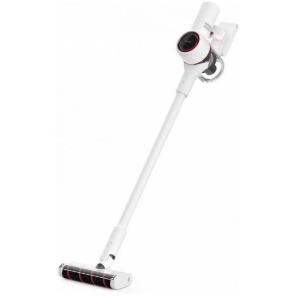 Беспроводной Пылесос Dreame Cordless Vacuum Cleaner V10 Plus. Цена