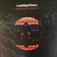 FLOATING POINTS "LateNightTales" (2LP)