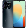 Смарфтон TECNO Spark Go 2024 4/64GB 
