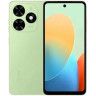 Смарфтон TECNO Spark Go 2024 4/64GB 
