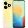 Смарфтон TECNO Spark Go 2024 4/64GB 