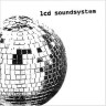 Виниловая пластинка LCD SOUNDSYSTEM "LCD Soundsystem" (LP)