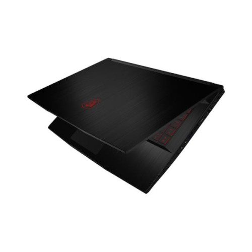 Ноутбук 15.6 MSI GF63 i5-1245H 8GB 512GBSSD RTX3050_4GB DOS NEW 