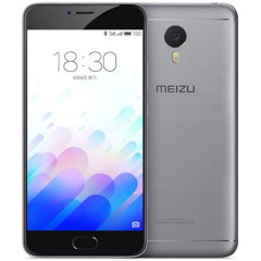Meizu M3 Note 16Gb
