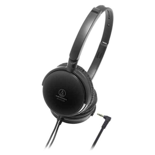 Audio-Technica ATH-FC707  