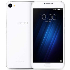 Meizu U20 16Gb