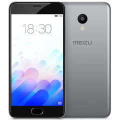 Meizu U20 16Gb