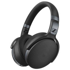Sennheiser HD 4.40 BT