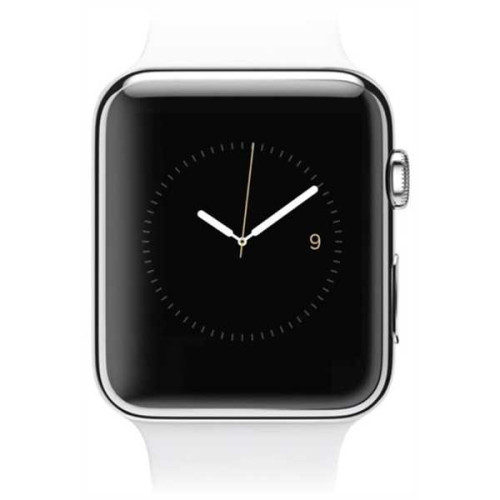 Часы Smarterra SmartLife NEO 