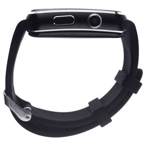 Часы Smarterra SmartLife NEO 