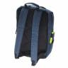 Рюкзак Xiaomi College Casual Shoulder Bag 