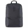 Рюкзак Xiaomi College Casual Shoulder Bag 