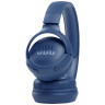 Беспроводные наушники JBL Tune 510BT 
