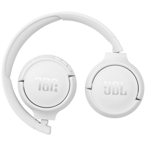 Беспроводные наушники JBL Tune 510BT 