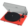 Виниловый проигрыватель Pro-Ject Primary E 