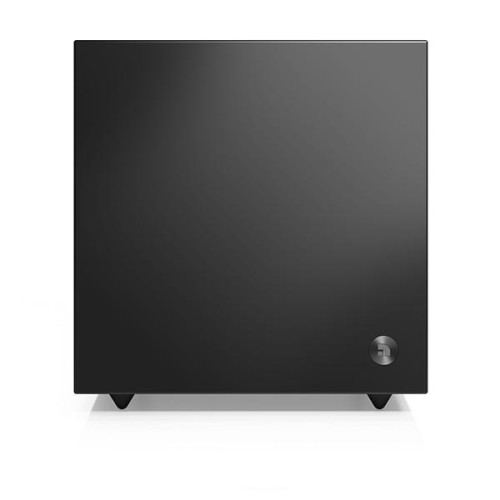 Сабвуфер AUDIO PRO SW-5 