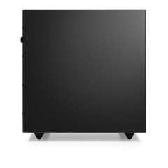AUDIO PRO SW-5