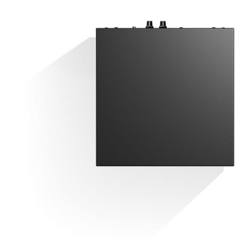 Сабвуфер AUDIO PRO SW-5 