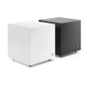 Сабвуфер AUDIO PRO SW-5 