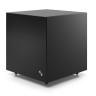 Сабвуфер AUDIO PRO SW-5 