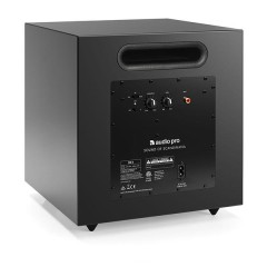 AUDIO PRO SW-5