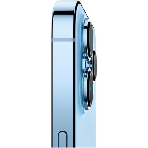 Смартфон Apple iPhone 13 Pro Max 256 ГБ EU 