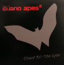 Виниловая пластинка GUANO APES "Planet Of The Apes" (2LP) 