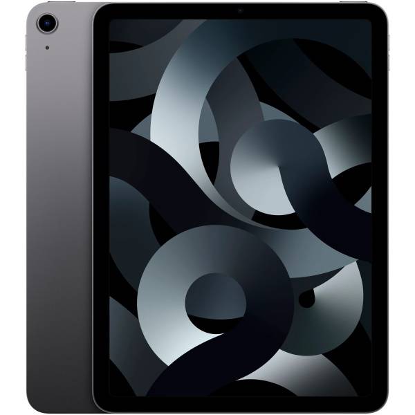 Планшет Apple iPad Air (2022) 5th gen 64GB WiFi (iPad Air (5-го поколения) 