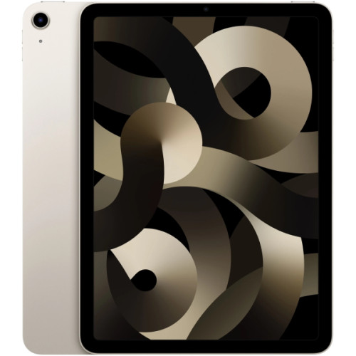 Планшет Apple iPad Air (2022) 5th gen 64GB WiFi (iPad Air (5-го поколения)