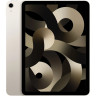 Планшет Apple iPad Air (2022) 5th gen 64GB WiFi (iPad Air (5-го поколения)