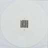 Виниловая пластинка TRICKY "False Idols" (WHITE 2LP) 