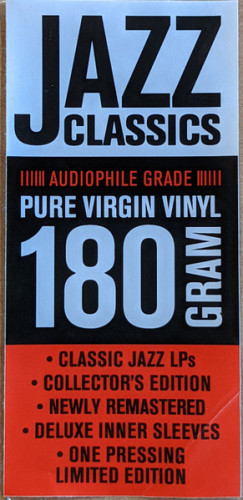 Виниловая пластинка THELONIOUS MONK QUARTET "Monk`s Dream" (LP)