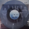 Виниловая пластинка ДДТ "Прозрачный" (CLEAR 2LP)