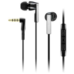 Sennheiser CX 5.00i