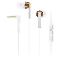 Sennheiser CX 5.00i