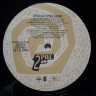 Виниловая пластинка 2PAC "2Pacalypse Now" (2LP)