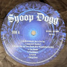 Виниловая пластинка SNOOP DOGG "Live At Forest National 2005" (COLORED 2LP) 