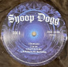 Виниловая пластинка SNOOP DOGG "Live At Forest National 2005" (COLORED 2LP) 