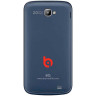 Смартфон BQ 4000 Cambridge 