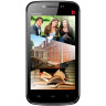 Смартфон BQ 4000 Cambridge 
