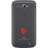 Смартфон BQ 4000 Cambridge 