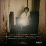 Виниловая пластинка JACK SAVORETTI "Written In Scars" (LP)
